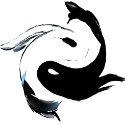 London Distress Centre